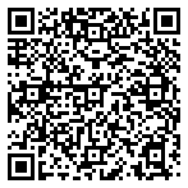 QR code 65096922600000