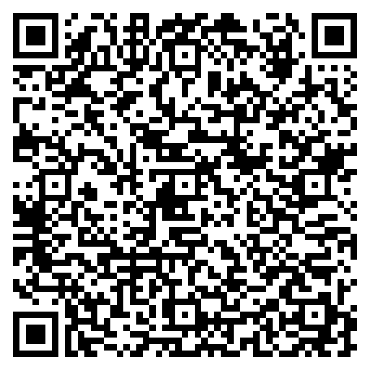 QR code 38724757400000