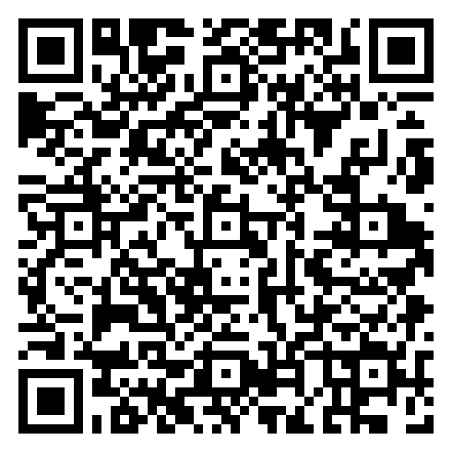 QR code 02188802900000