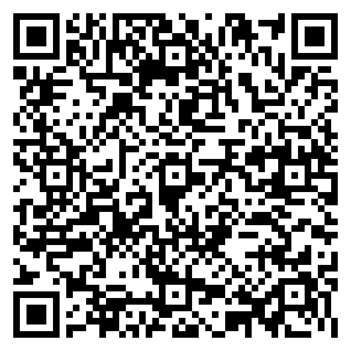QR code 10089807300000