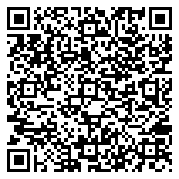 QR code 24341365600000