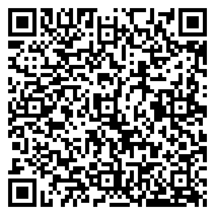 QR code 34134473500000
