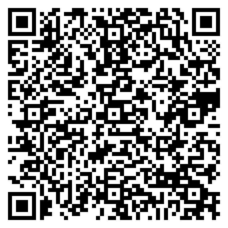 Studio Mebli VESTIGIO Mirosław Molas QR code QR code 06055439300000