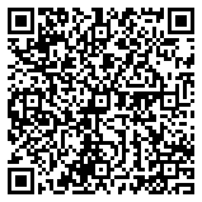 QR code 38249298400000