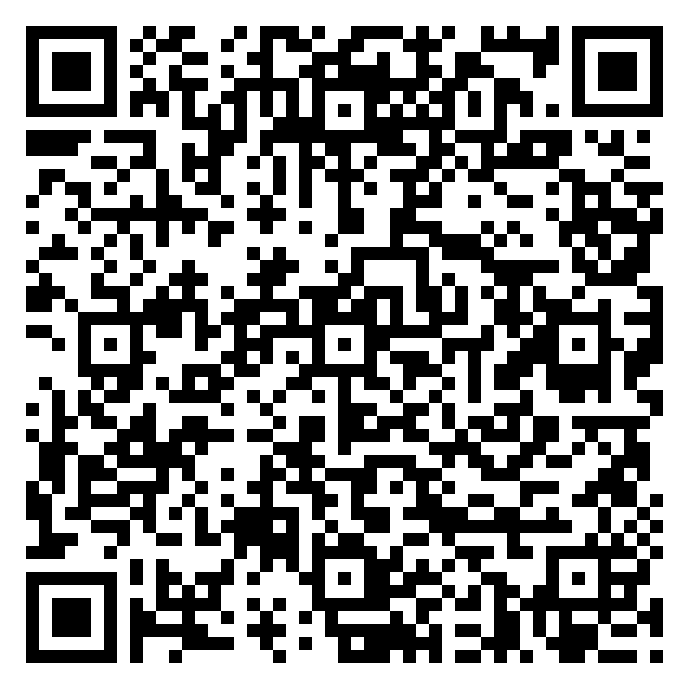 STUDIO MEBLI WALDEMAR DROJMAN QR code QR code 77156965100000