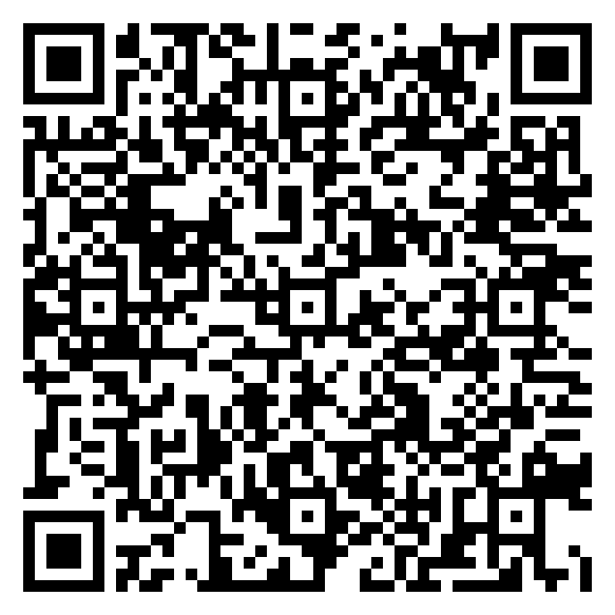 QR code 26003991100000