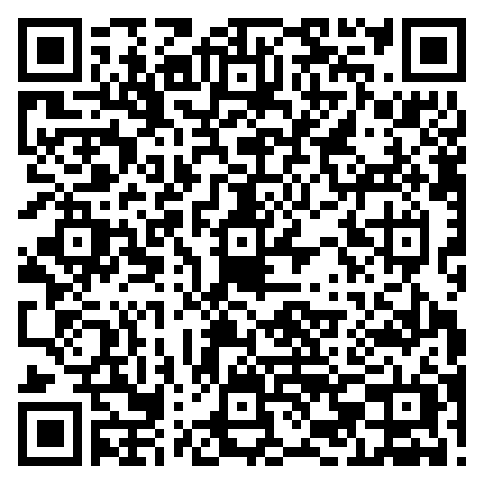 QR code 02063568000000