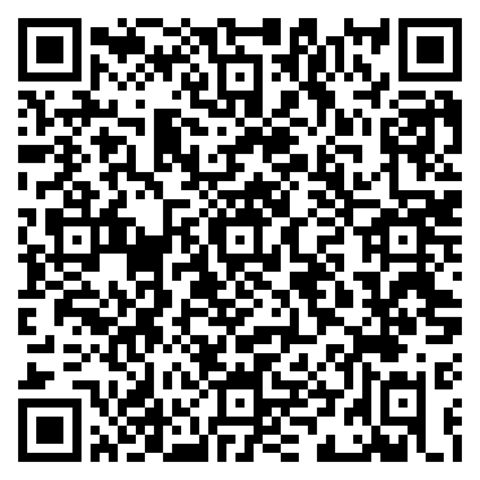 QR code 12282535800000