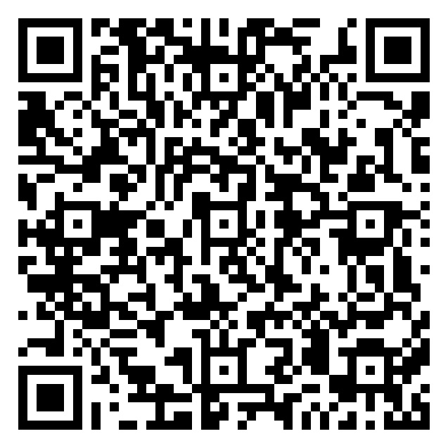 QR code 24147417400000