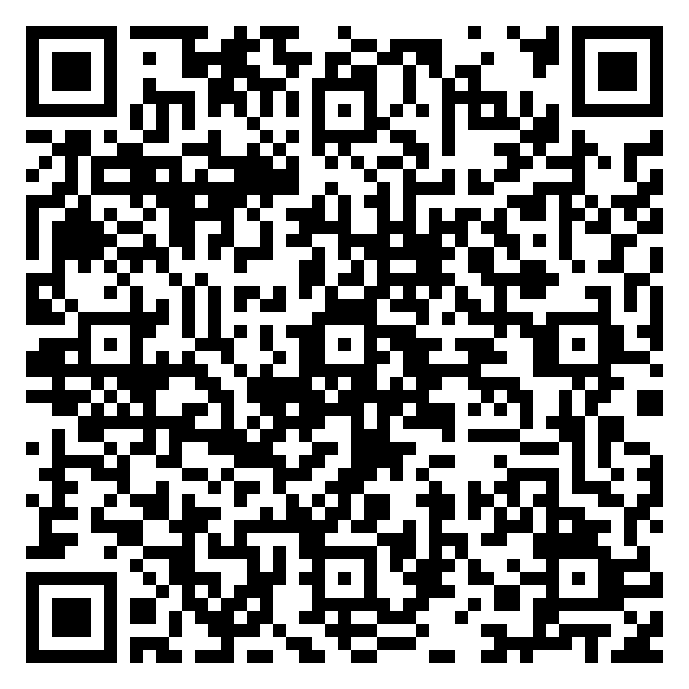 QR code 30224427000000