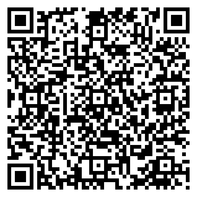 QR code 12301188200000