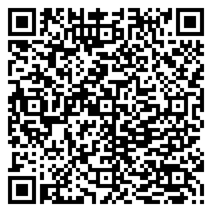 QR code 38606508400000