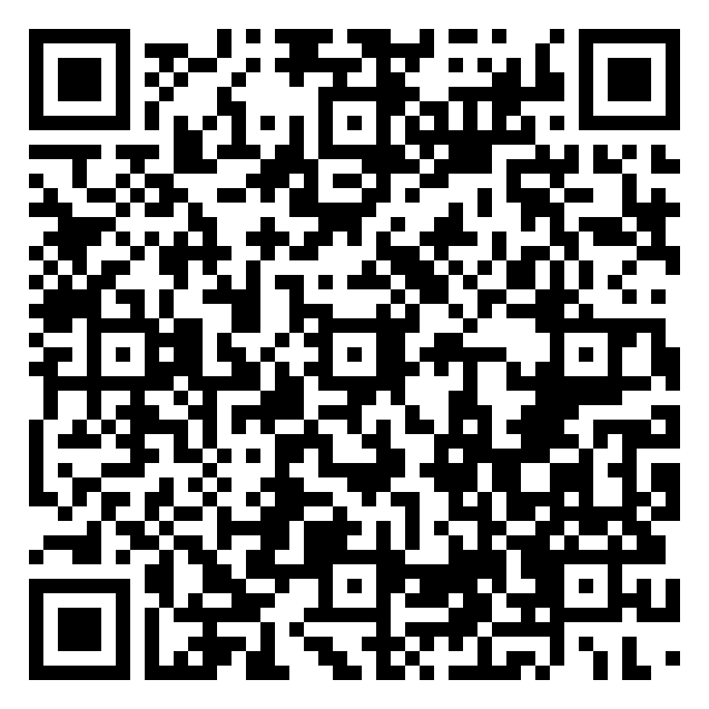 QR code 07013177900000