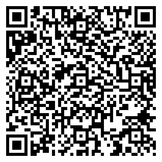 QR code 27664502000000