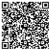 QR code 38882893600000
