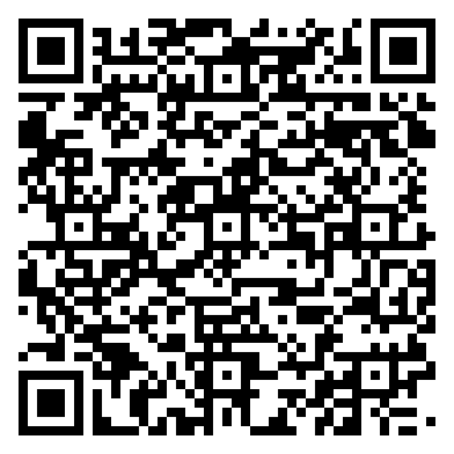 QR code 02246332600000