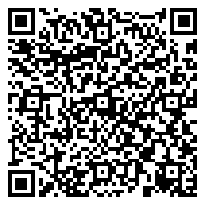 QR code 81201865500000