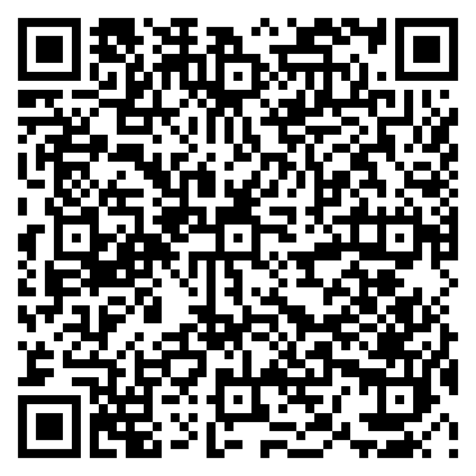 QR code 32118376200000