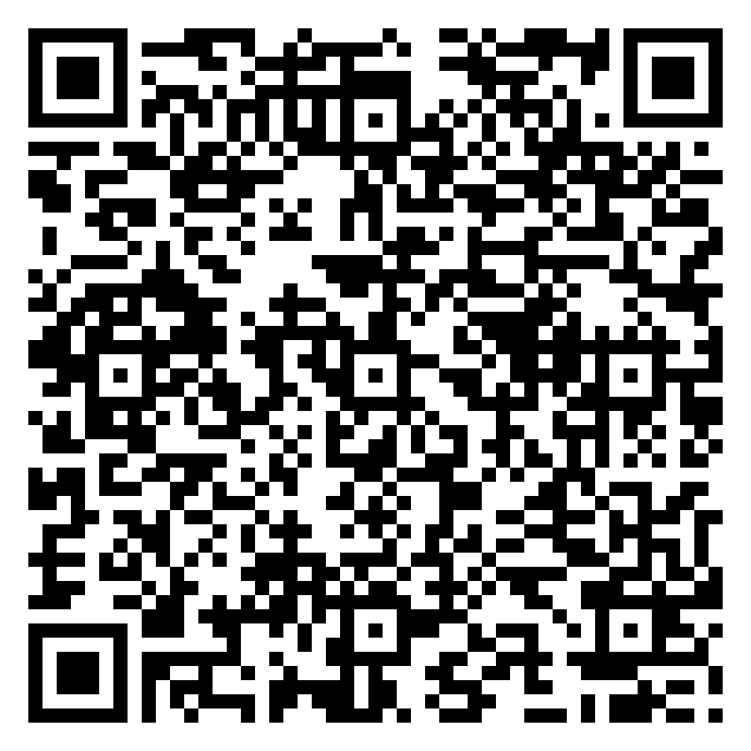 QR code 38902266100000