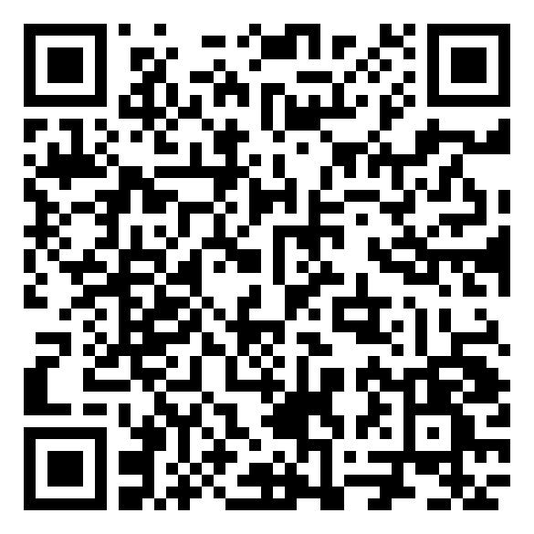QR code 36733182400000