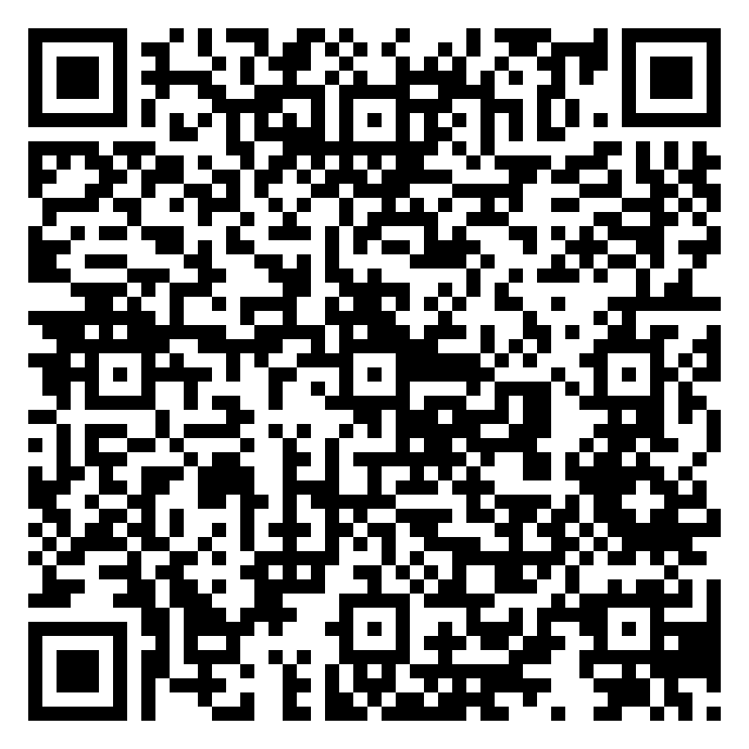 QR code 09244104300000