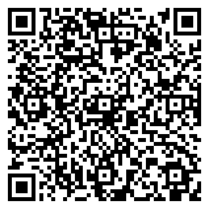 QR code 36440944800000