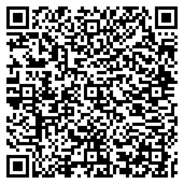 QR code 51042891500000