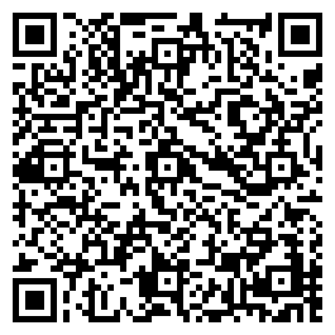 QR code 38826444500000