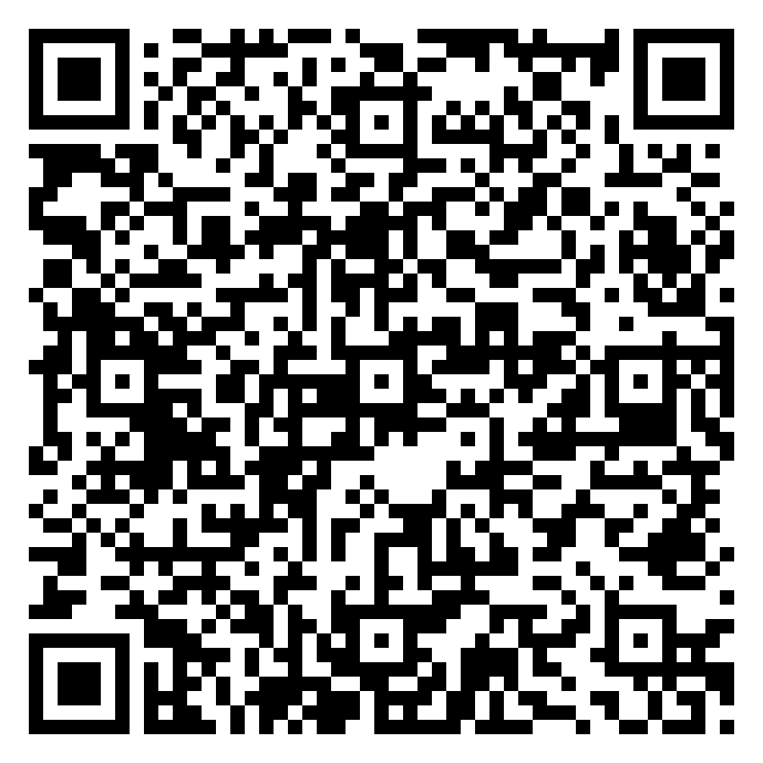 STUDIO MINI FORMA MONIKA KUBIACZYK-CYGAN QR code QR code 47326313800000