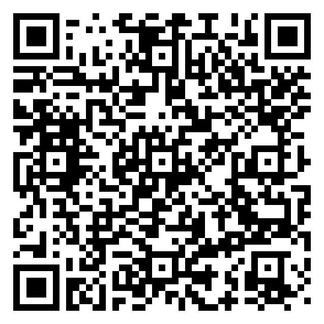QR code 52572906800000