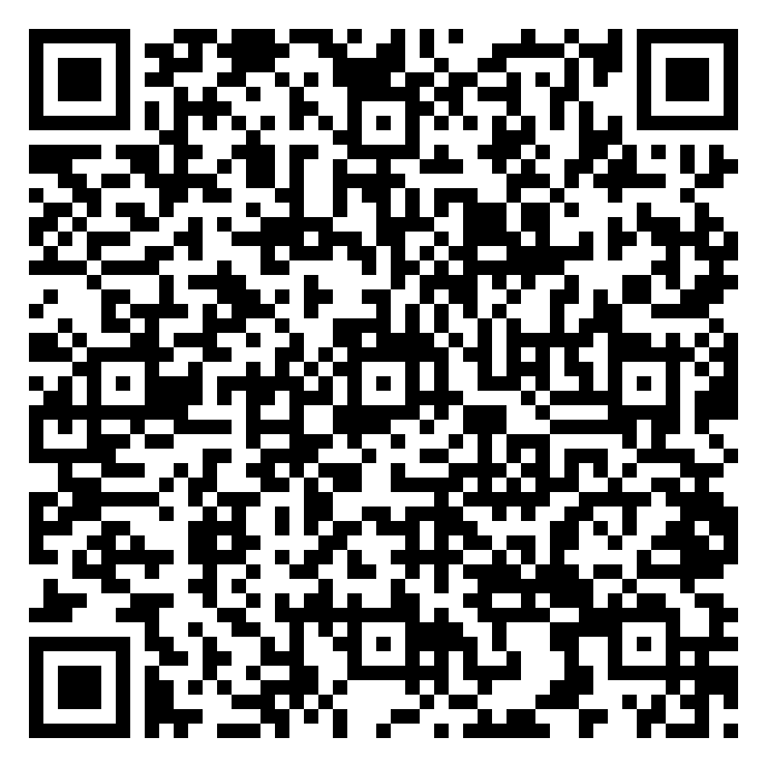 STUDIO MINIATUR FILMOWYCH MATEUSZ KMIEĆ QR code QR code 38737970300000