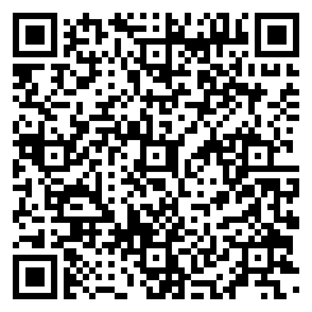 QR code 79024859600000