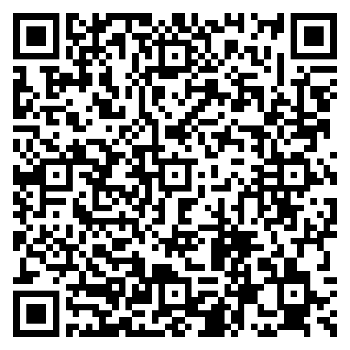 QR code 14012856200000