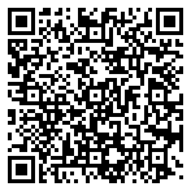 QR code 52177987900000
