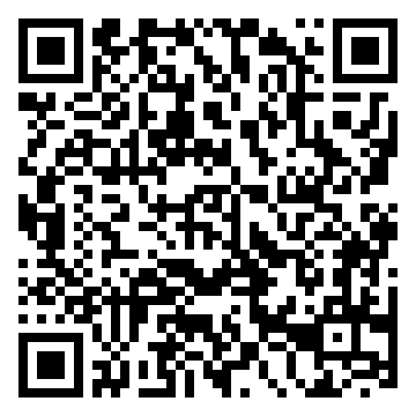 QR code 14617201500000