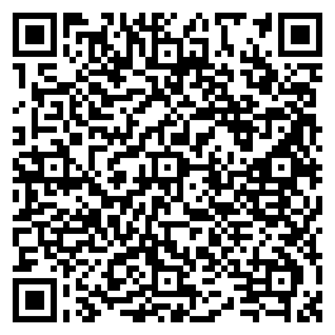 QR code 52070012000000