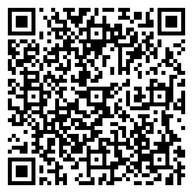 QR code 32074298100000