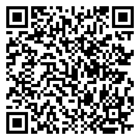 QR code 14093933200000