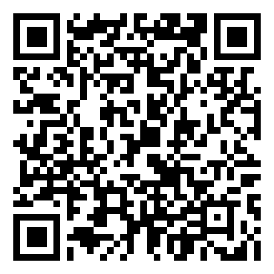 QR code 30144108500000