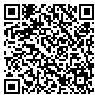 QR code 12309211300000