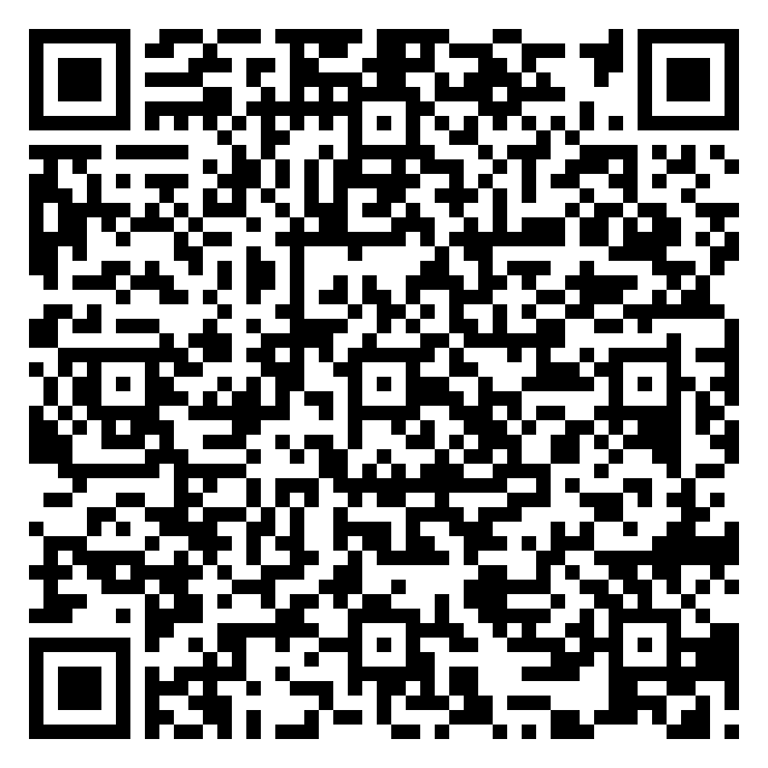 QR code 14139769500000