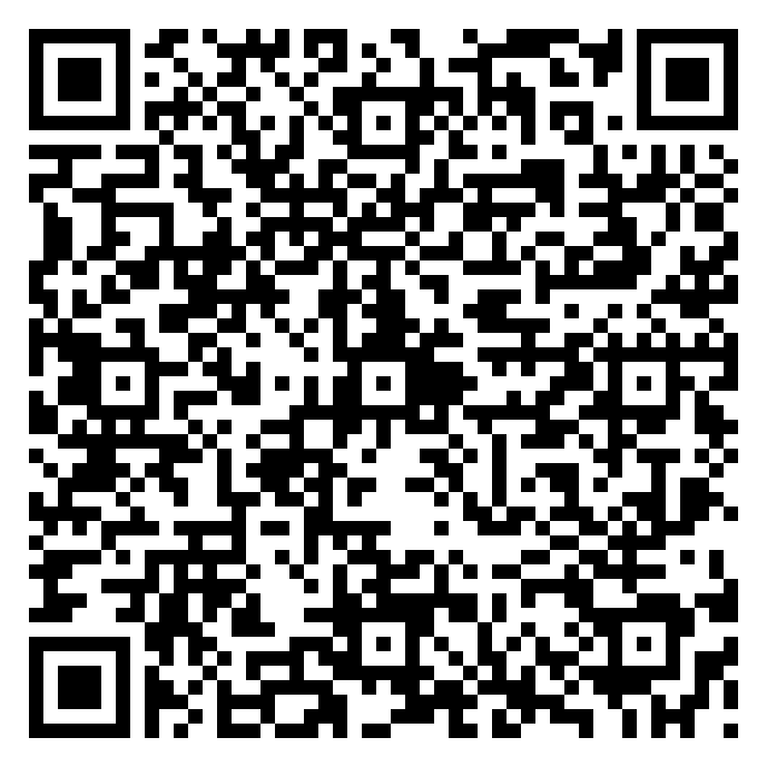 QR code 52862859200000