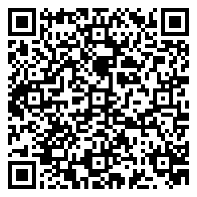 QR code 52810264800000