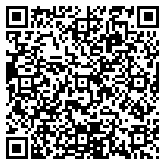 QR code 54055441800000