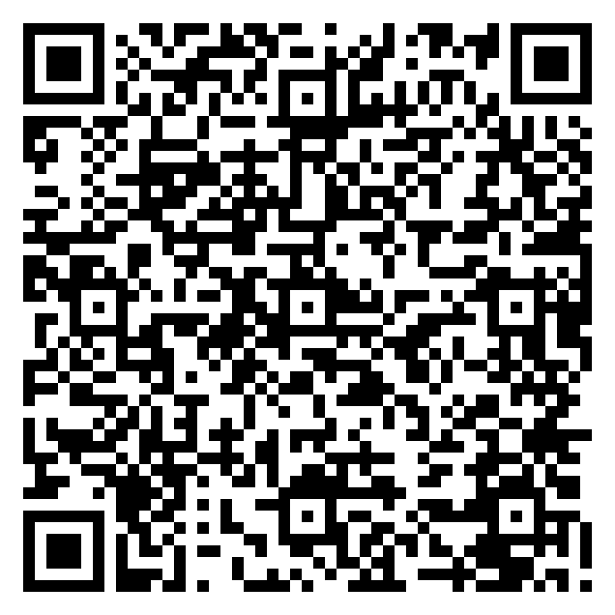 QR code 36578431000000