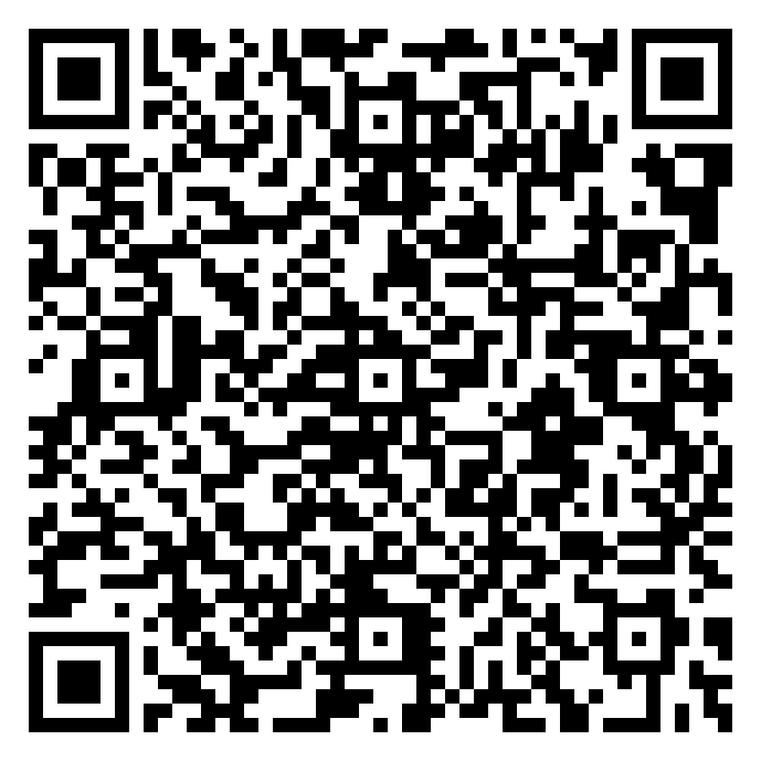 QR code 18099851000000