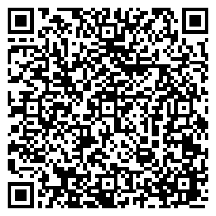 Studio Modelowania Figury Małgorzata Lantecka QR code QR code 30210985500000