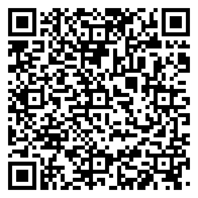 QR code 38450435500000