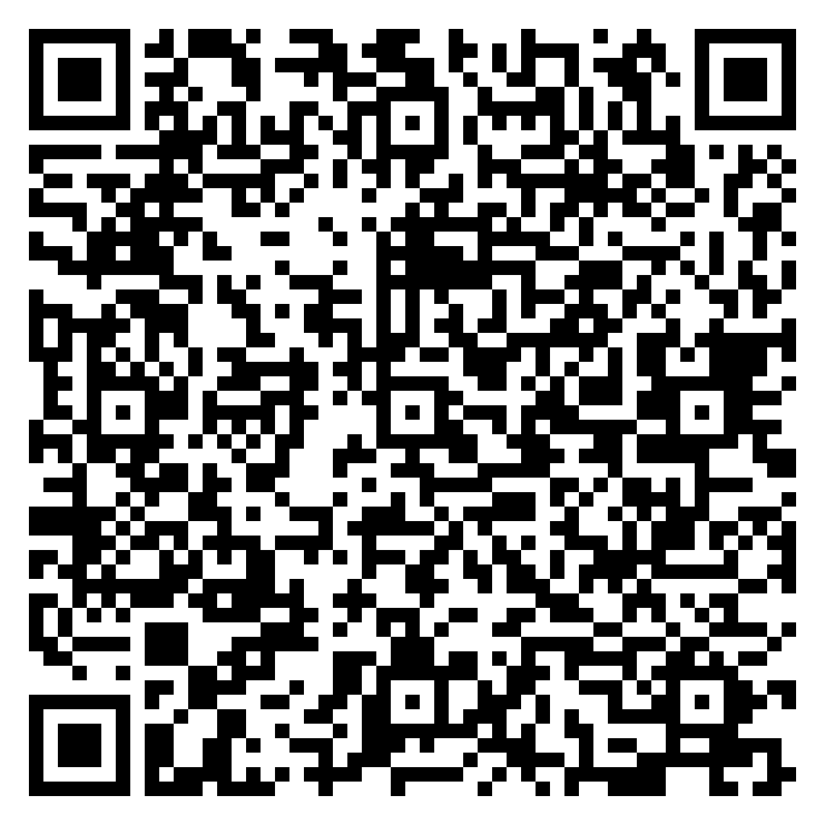 QR code 52565962300000