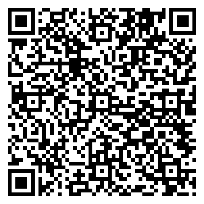 QR code 52158622900000